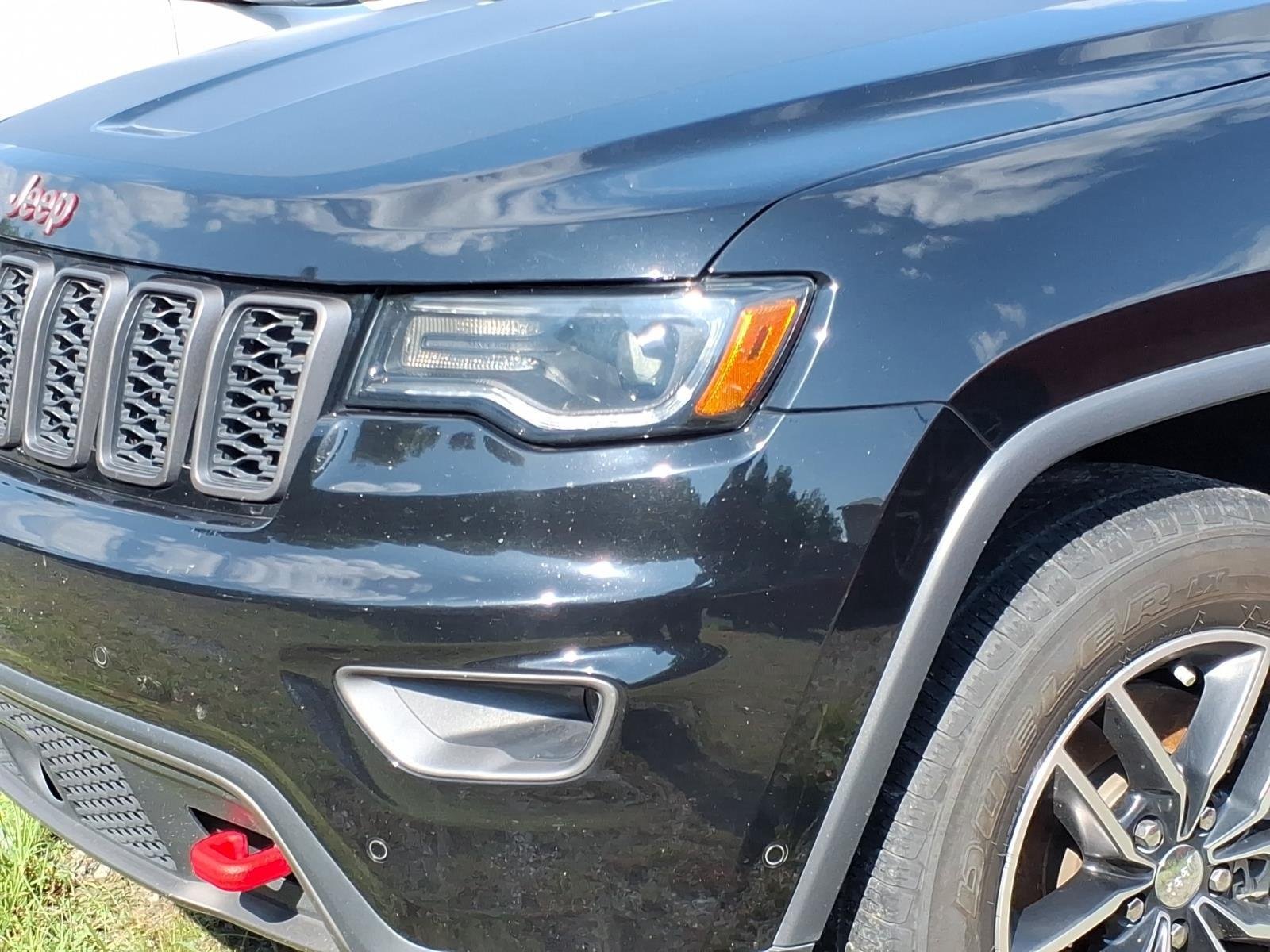 jeep grand cherokee 2018 1C4RJFLT0JC273811 image jeep grand cherokee 2018 1C4RJFLT0JC273811 image